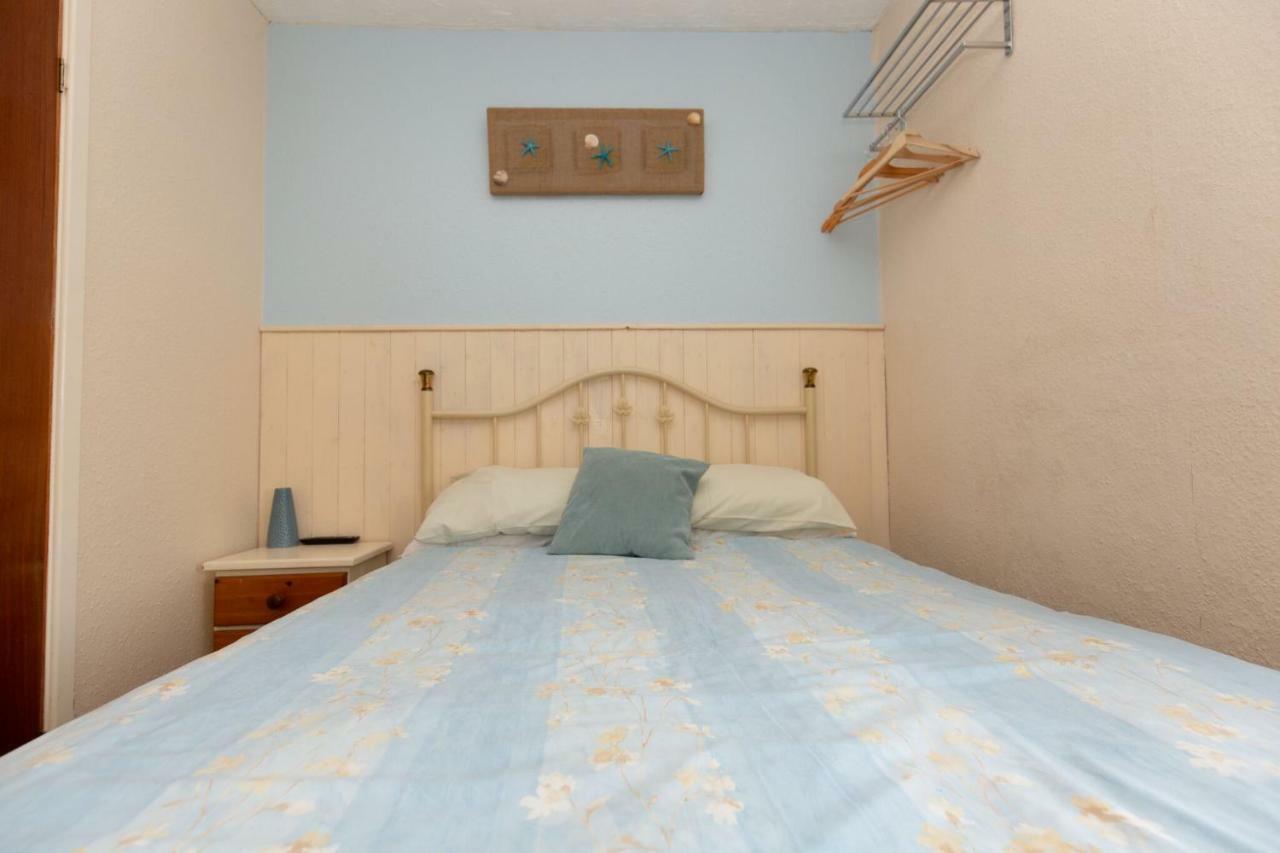 The Osprey Guest house