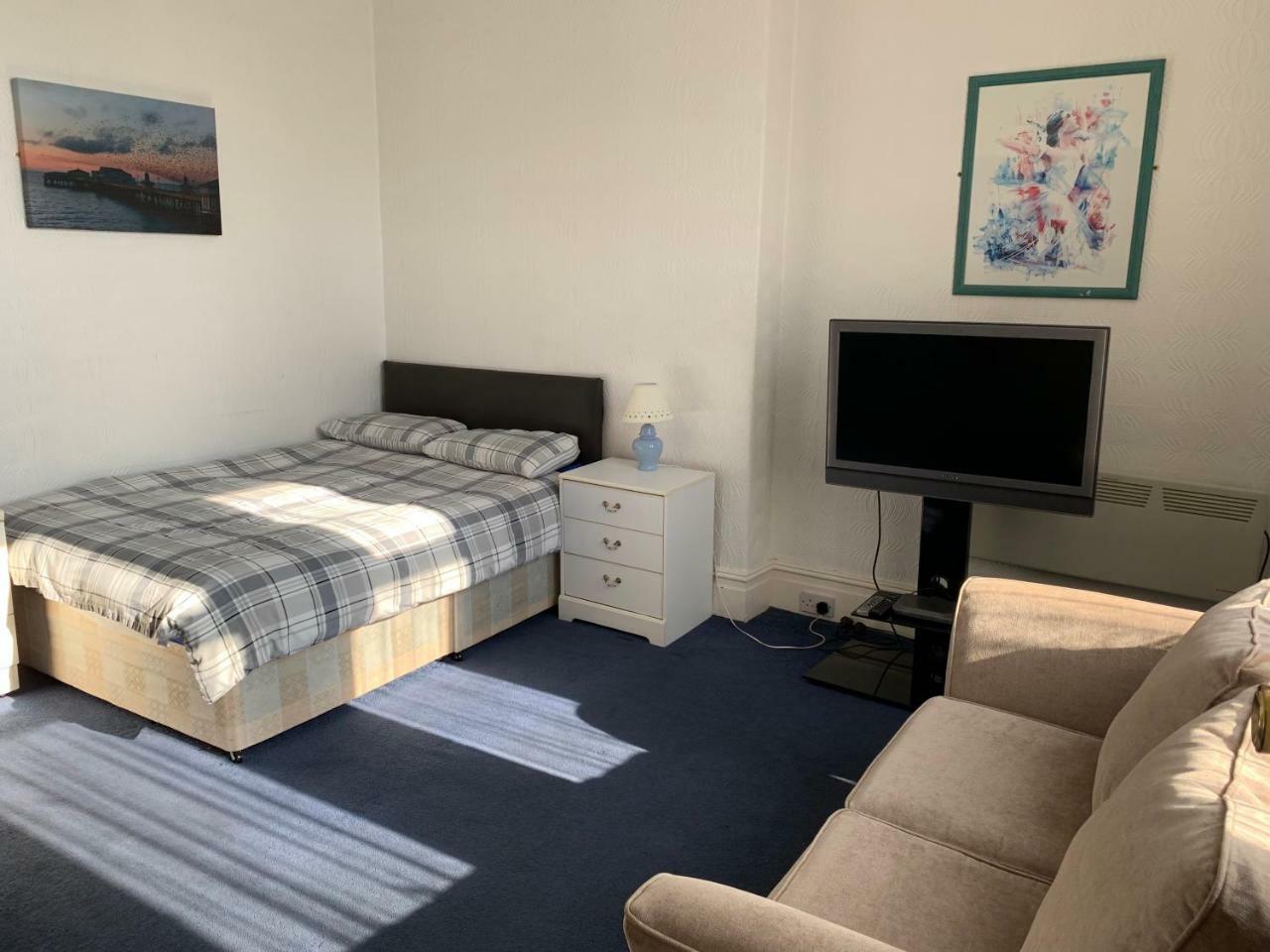 Beeton Villas Holiday