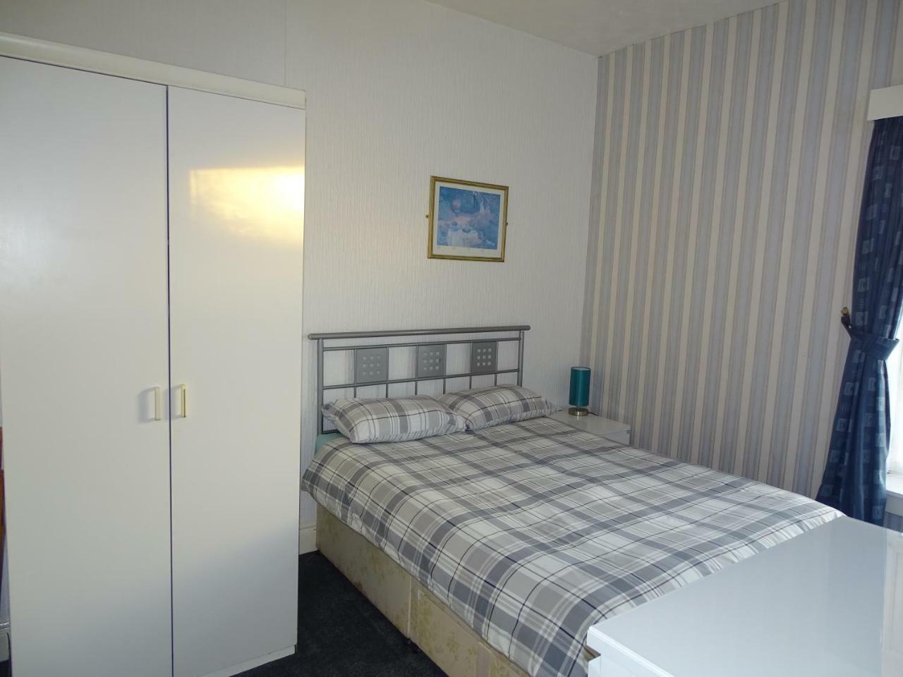 Beeton Villas Holiday *
