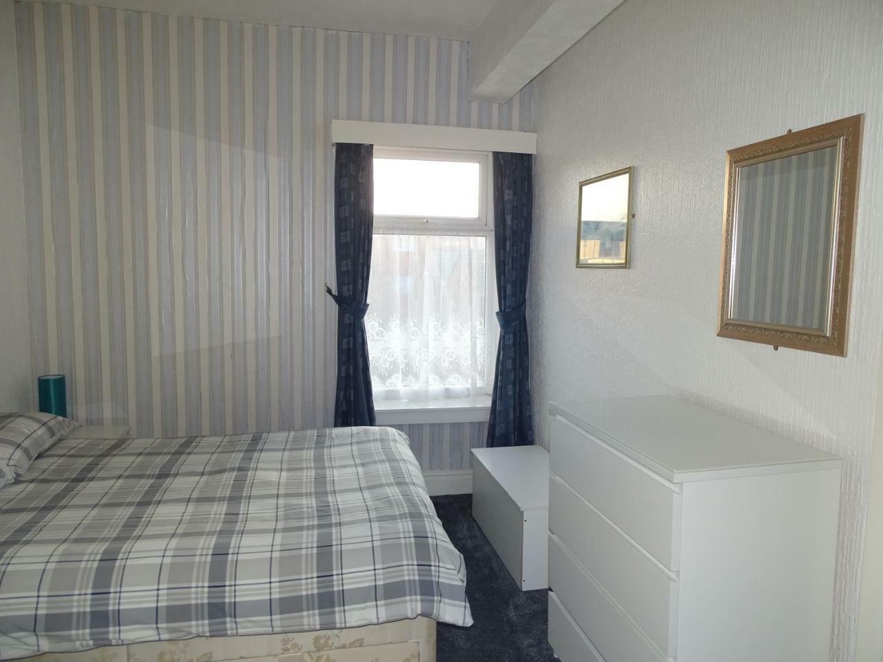 Beeton Villas Holiday *