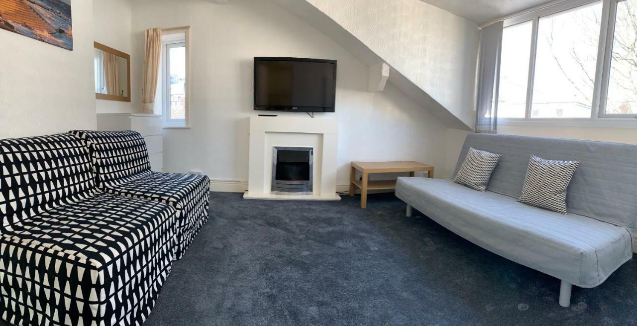 Beeton Villas Holiday