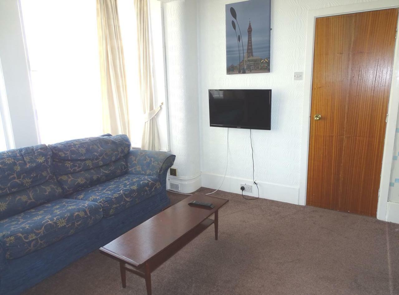 Apartment Beeton Villas Holiday *