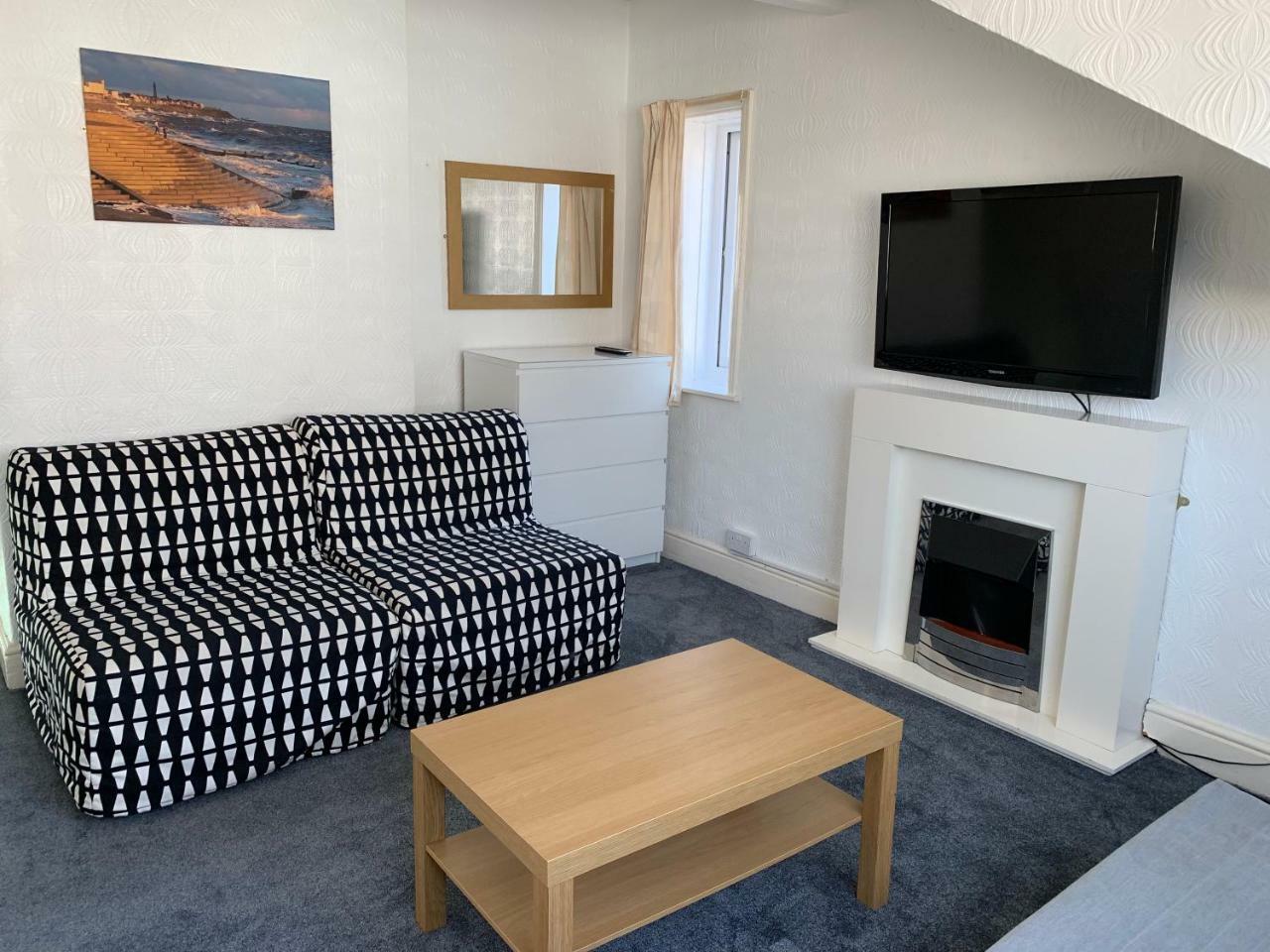 Apartment Beeton Villas Holiday *