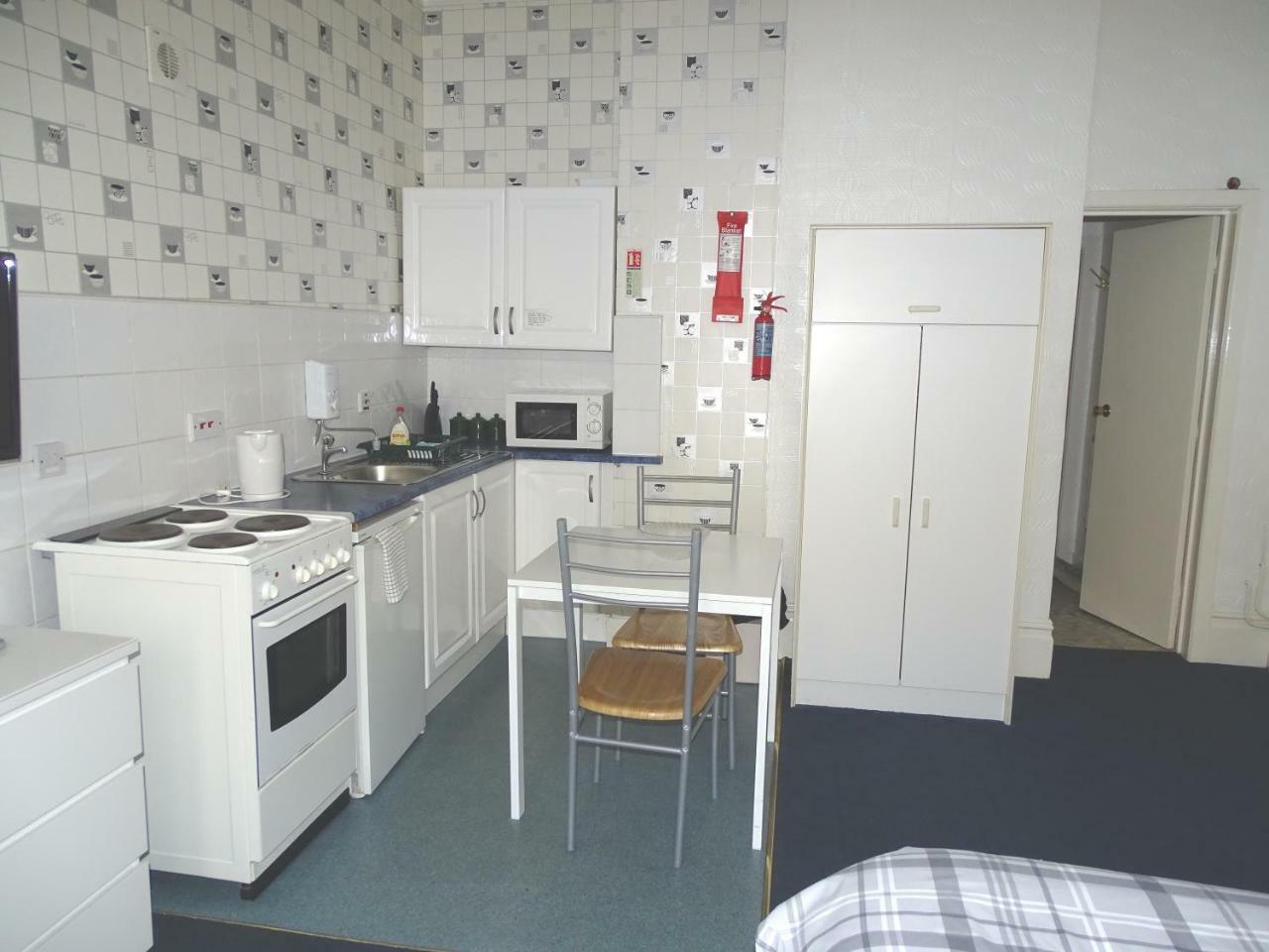 Beeton Villas Holiday *