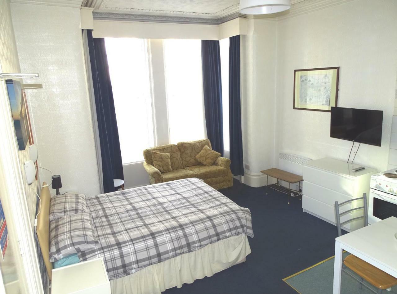 Beeton Villas Holiday
