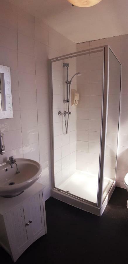 Oakville Apartment