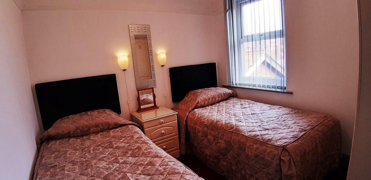 Apartment Oakville