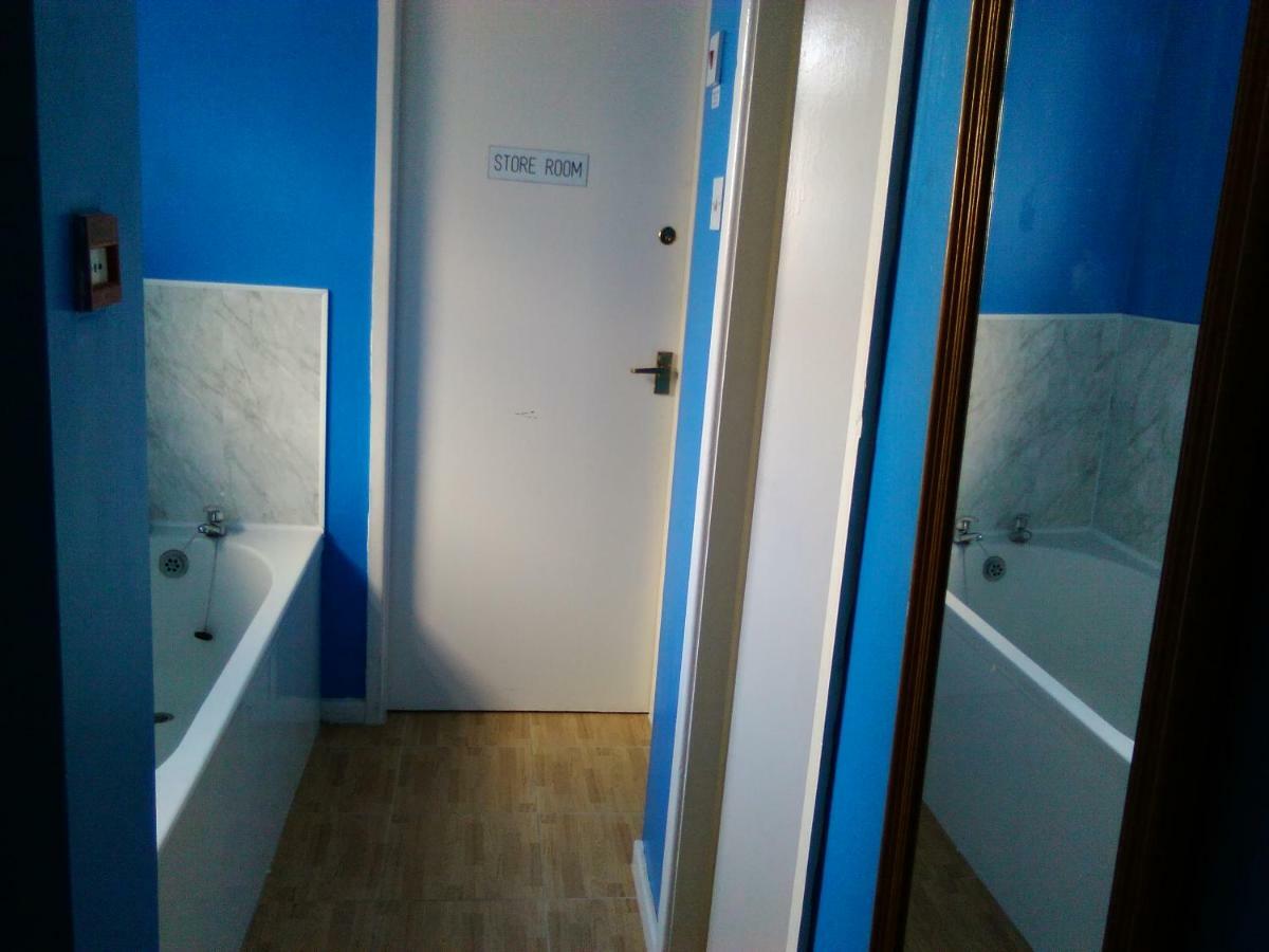 Hotel Rivers Vale