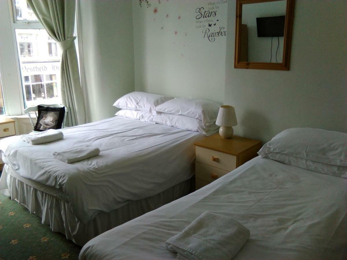 Hotel Rivers Vale 4*