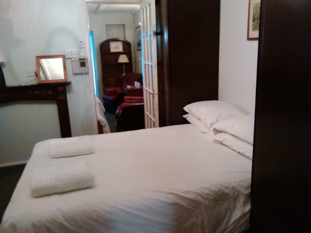 Hotel Rivers Vale