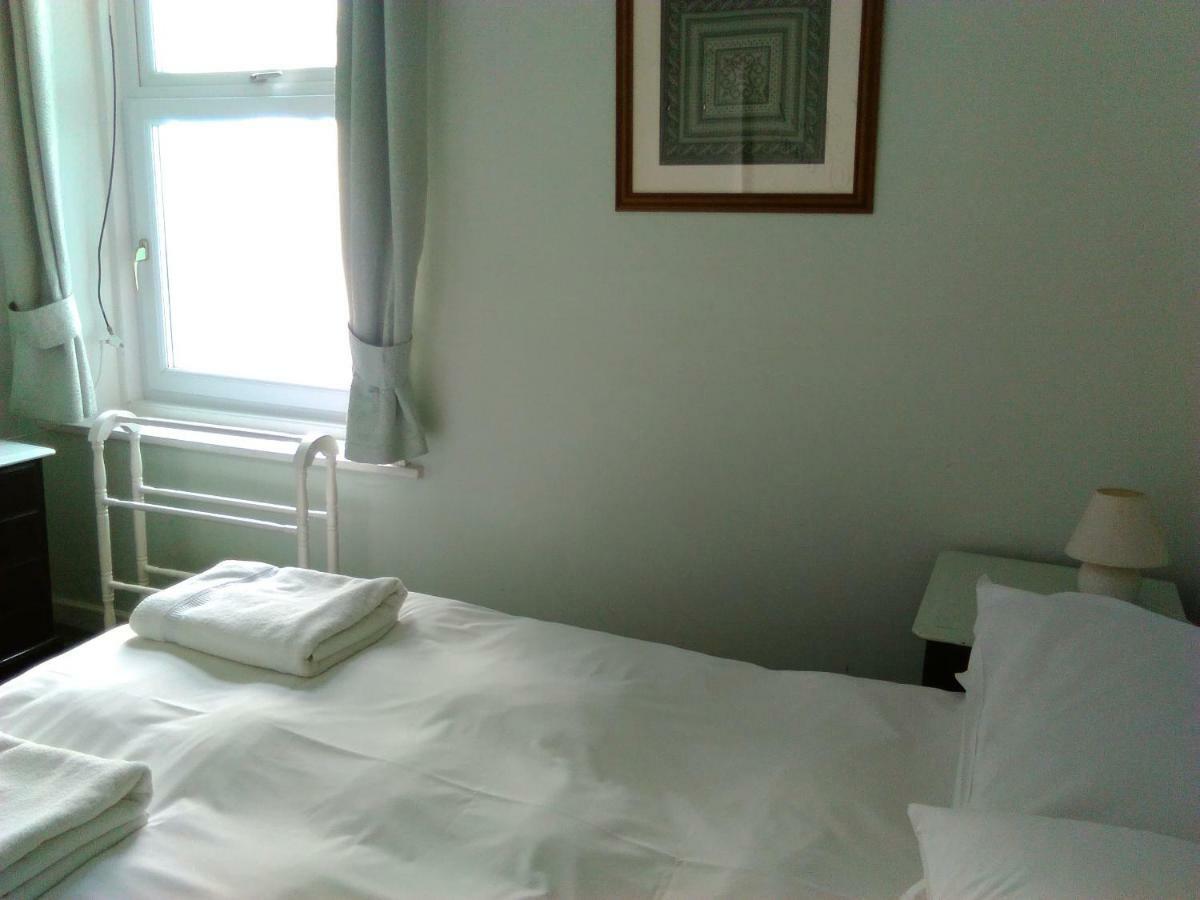 Rivers Vale 4* Blackpool