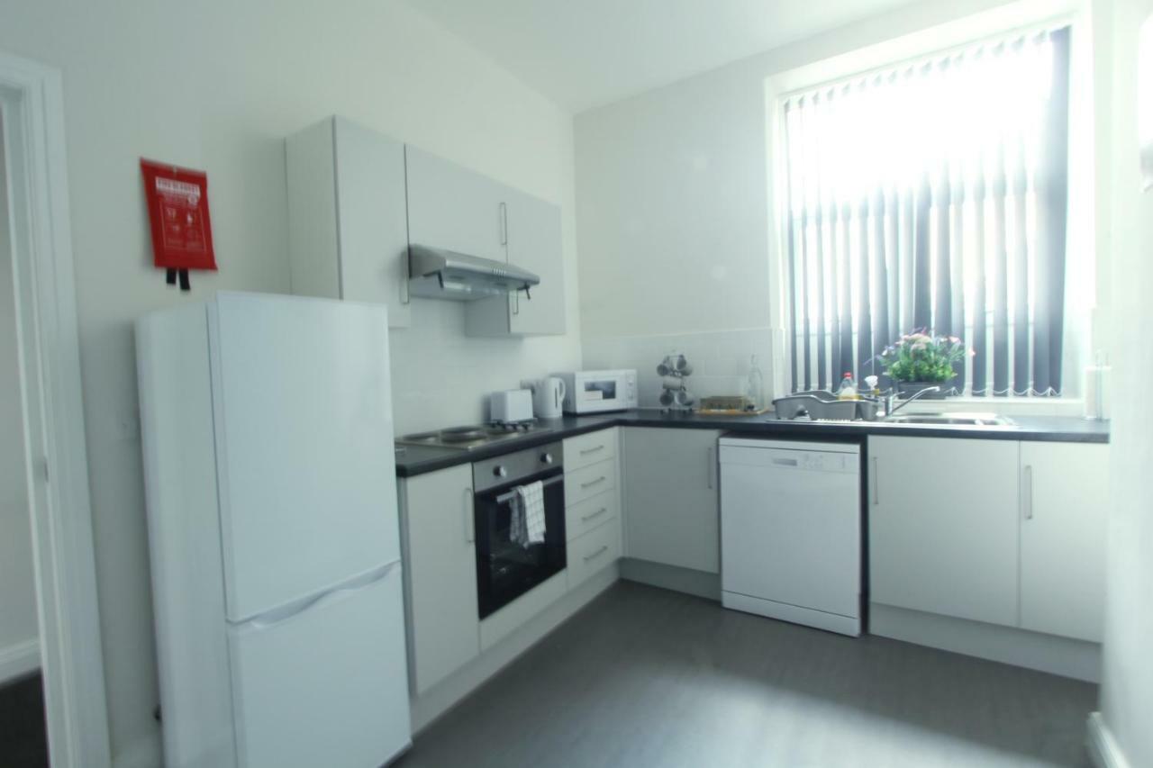 Apartment Heritage House - Collection *