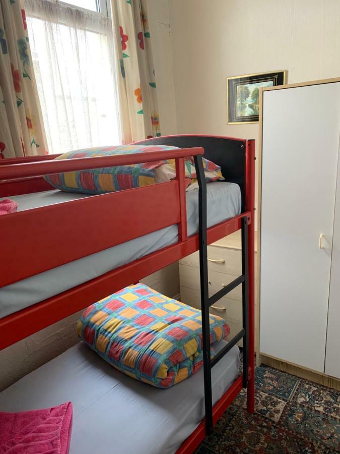 Guest house Tres Bon