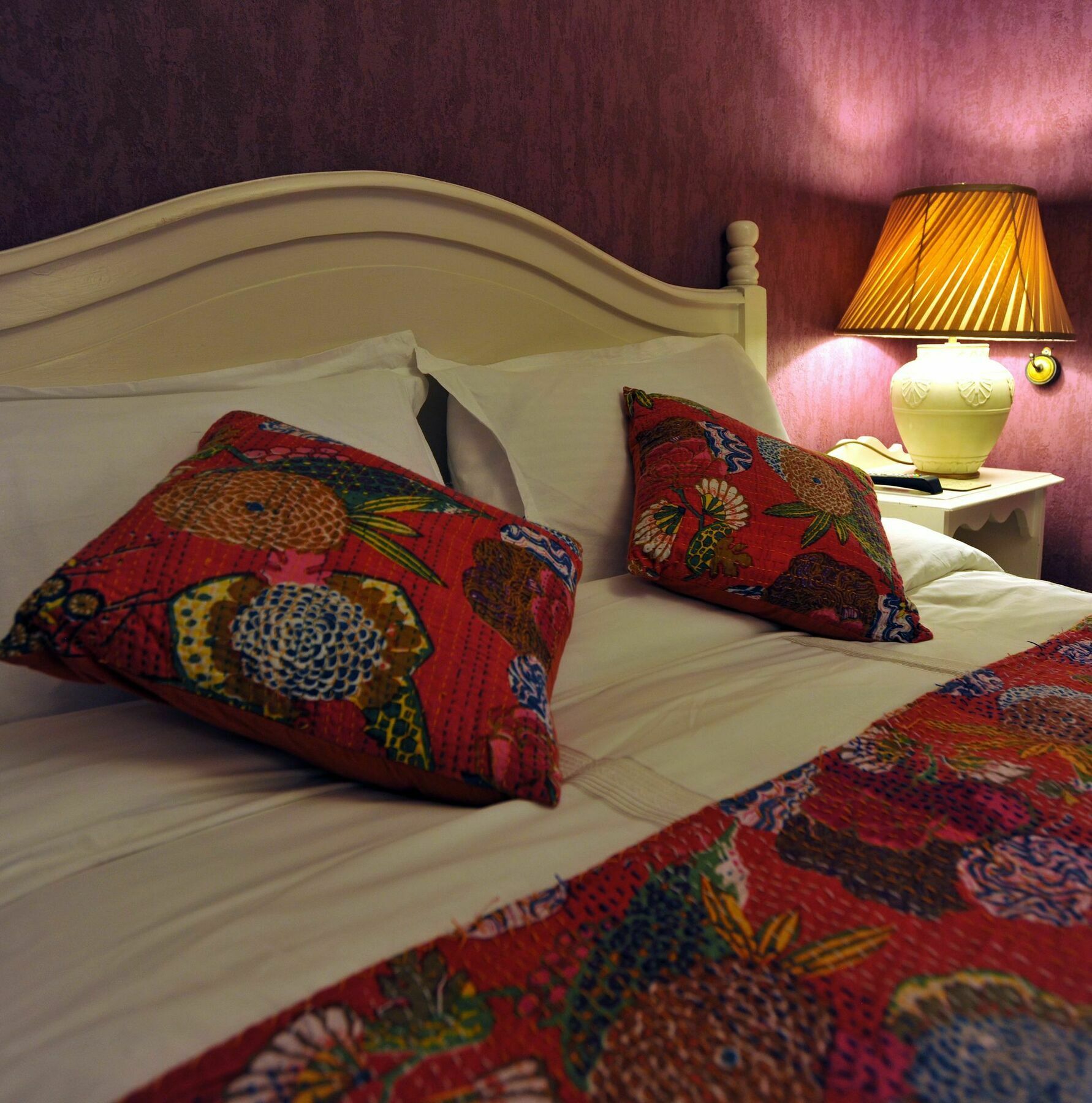 Guest house The Gallery 4*