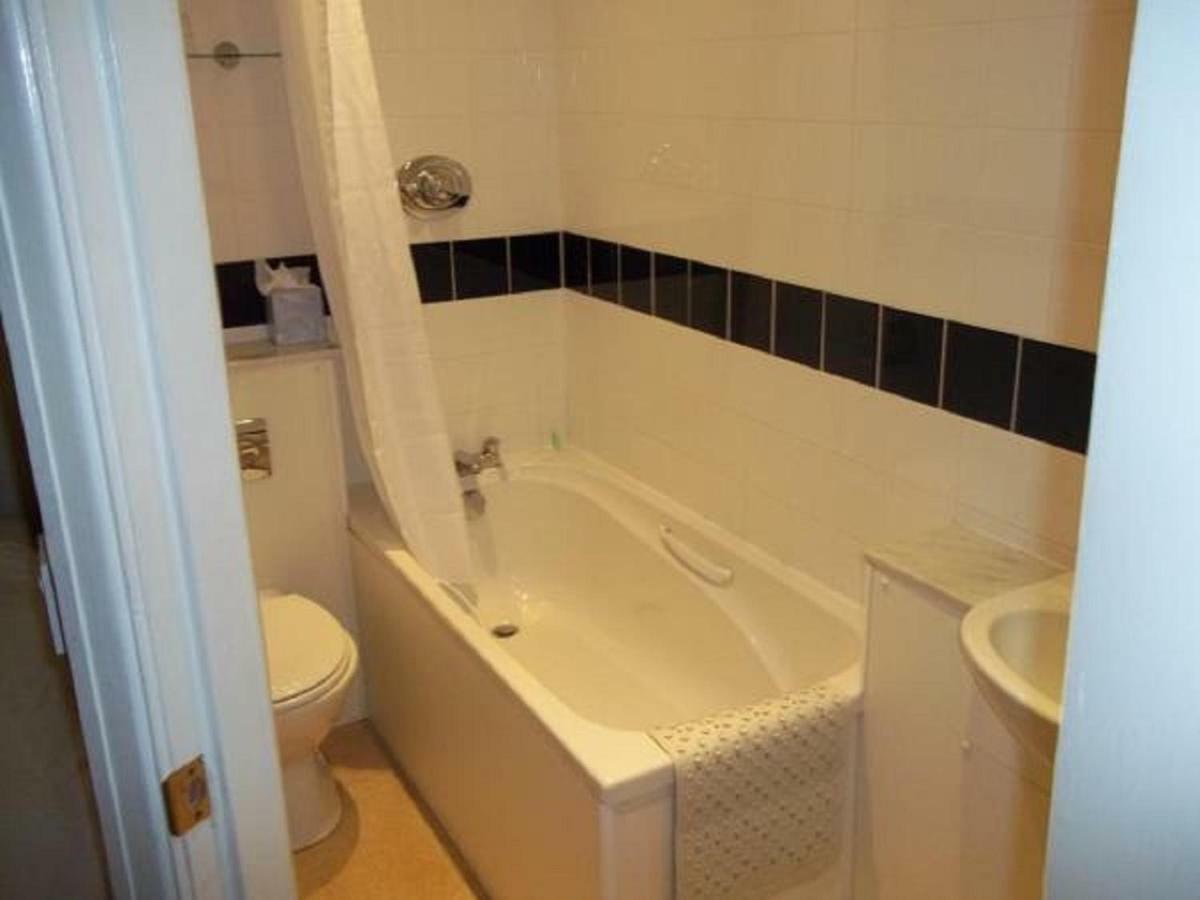 The Metropole Hotel 3*