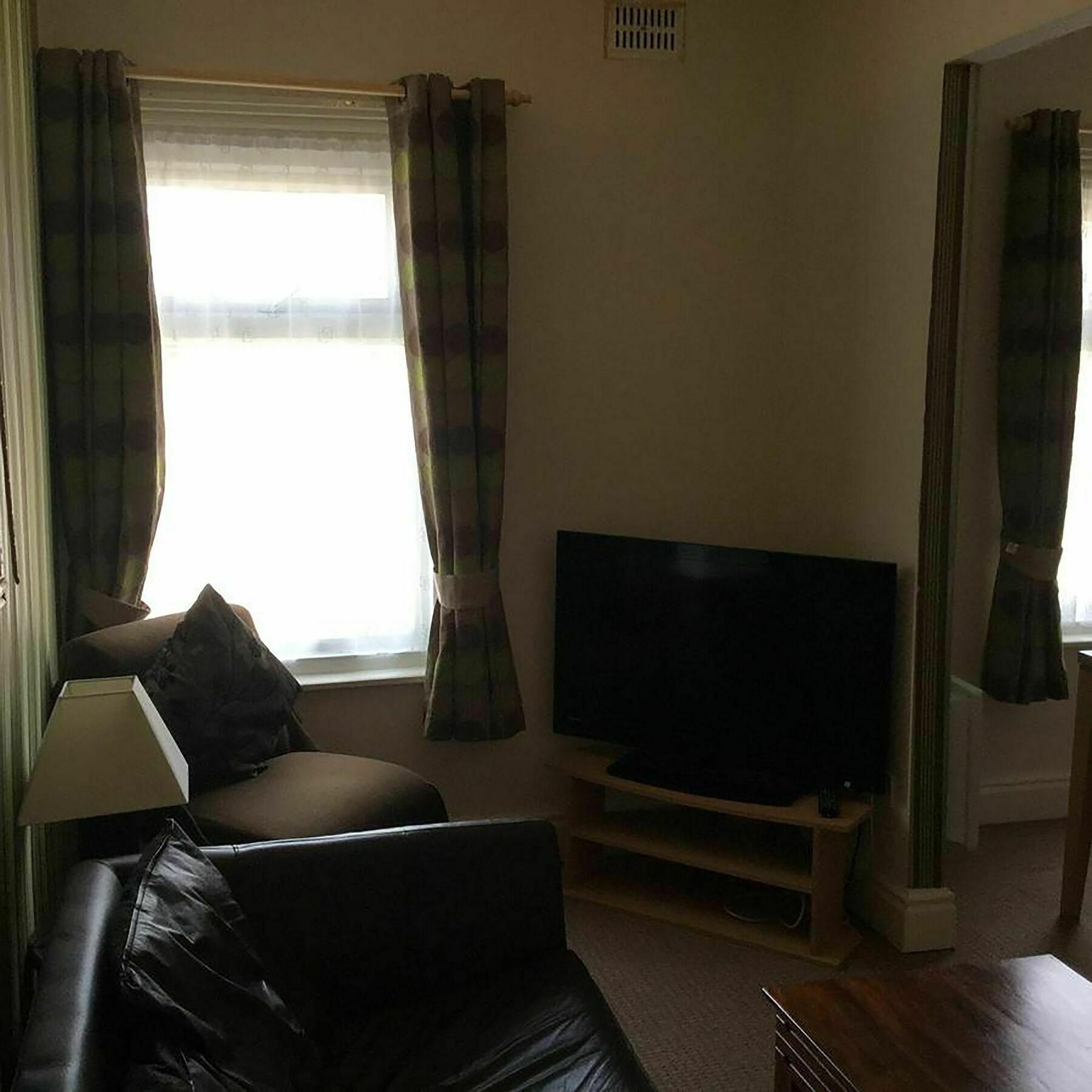 Apartment Tay's Flats Blackpool