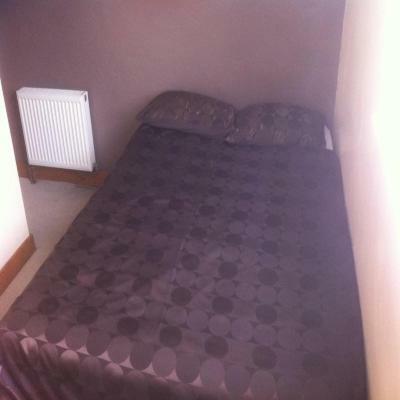 Hotel Gr8 Escape 2*