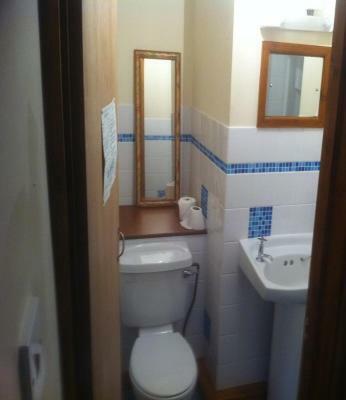 Gr8 Escape Hotel Blackpool