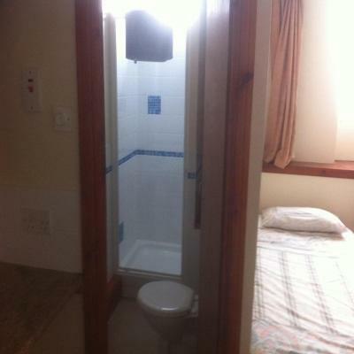 Gr8 Escape Hotel Blackpool
