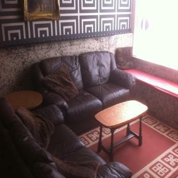 Gr8 Escape Hotel Blackpool