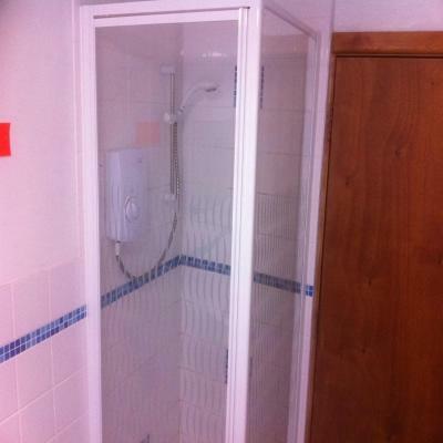 Hotel Gr8 Escape 2*