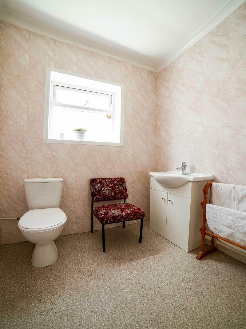Martells Bed & Breakfast 2*