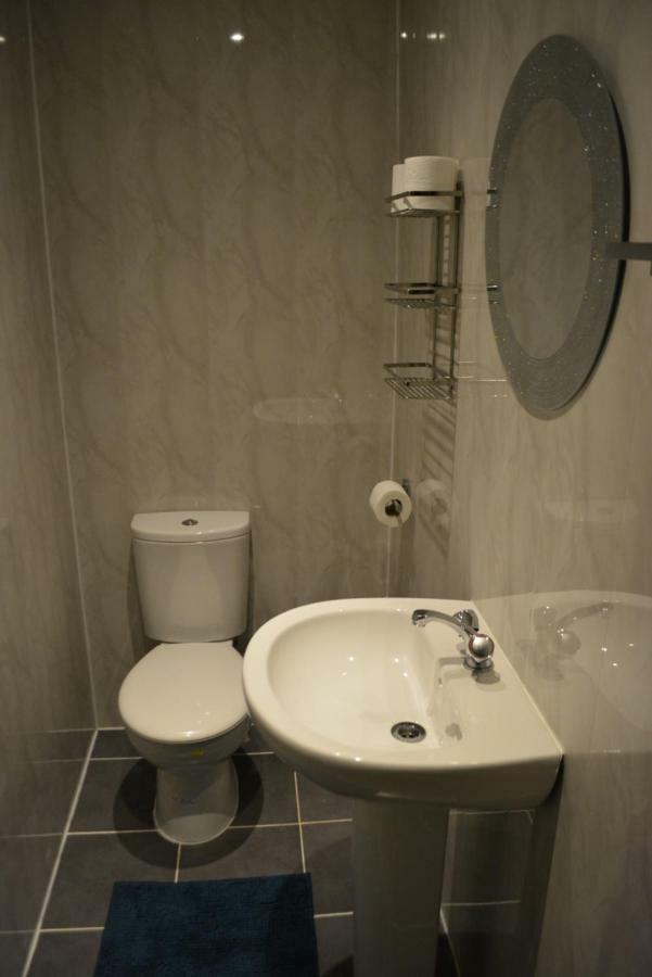 Hotel Mercy 3*