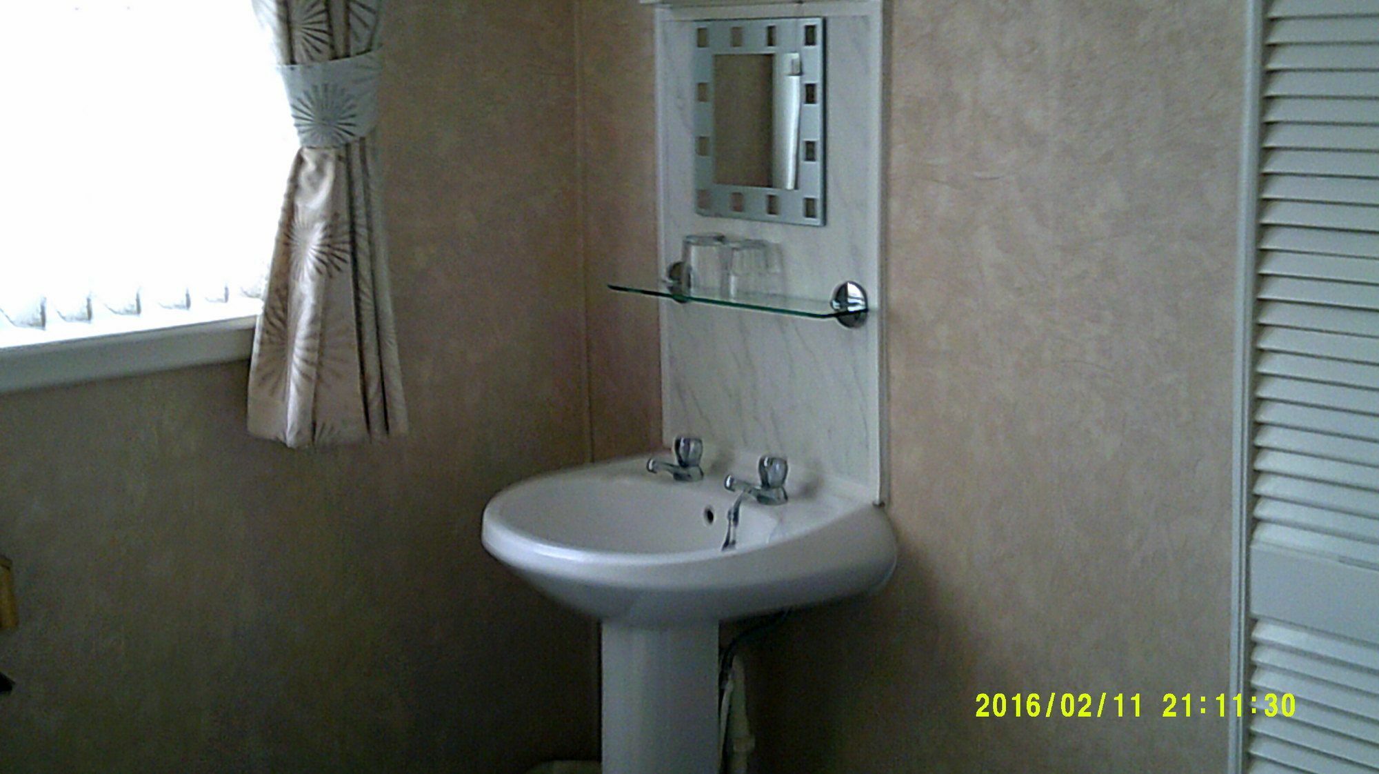 Guest house Olivers Strickley Over 35 Years Only