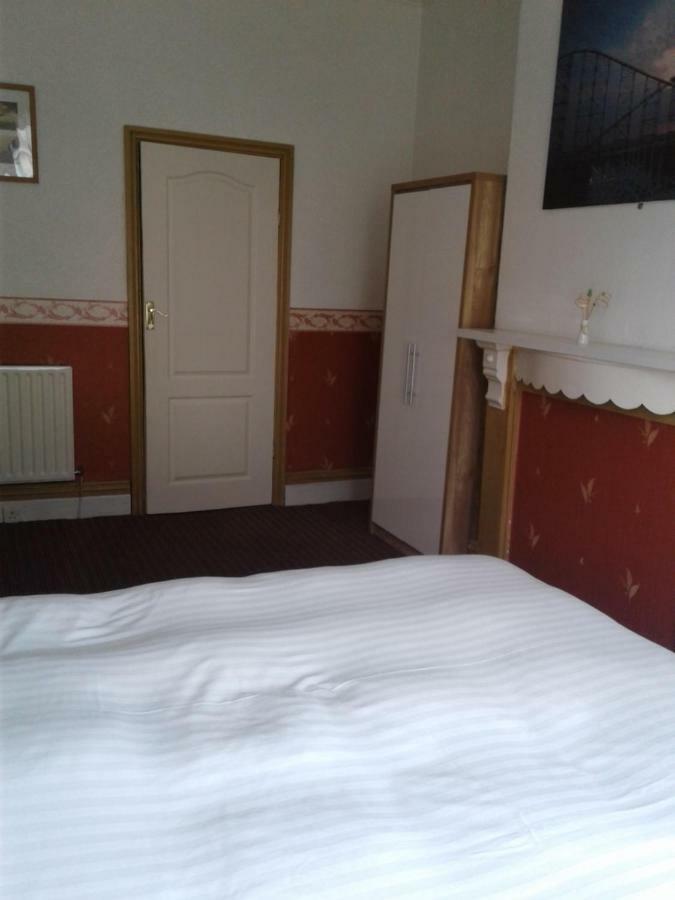Guest house Belvere