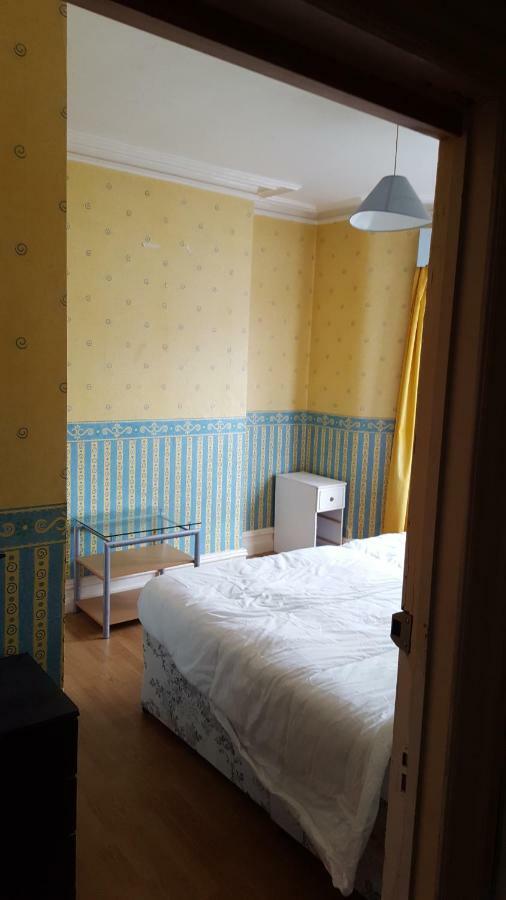 Wishing Well Guest house Blackpool