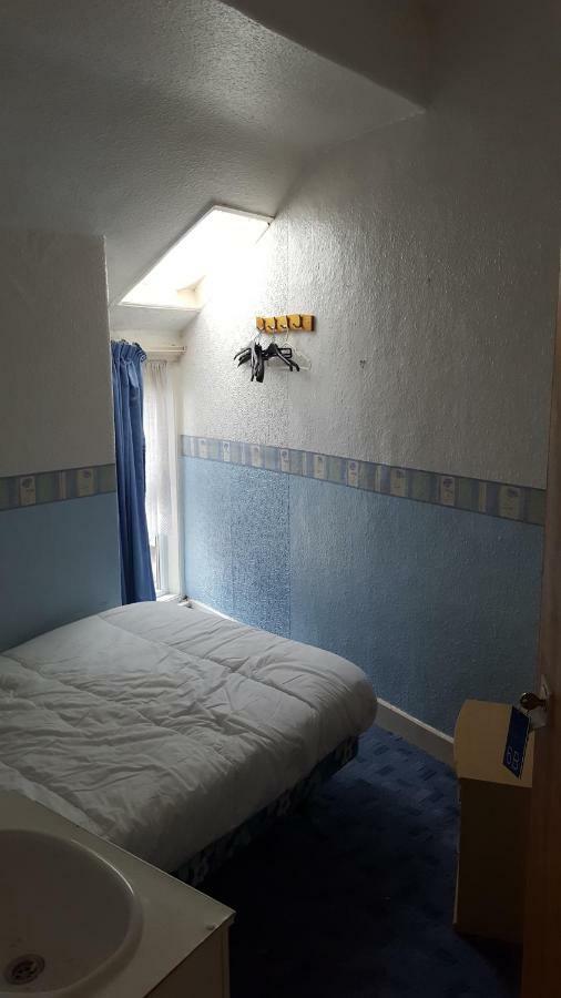 Guest house Wishing Well 2*