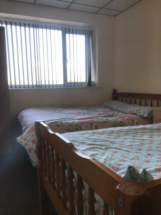 Angelee Hotel