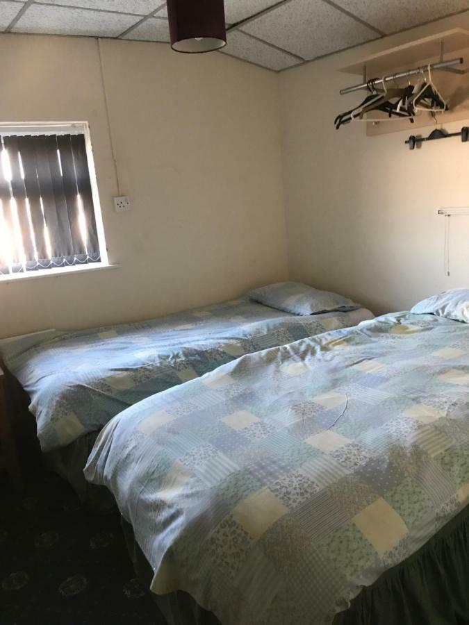 Angelee Hotel 3*