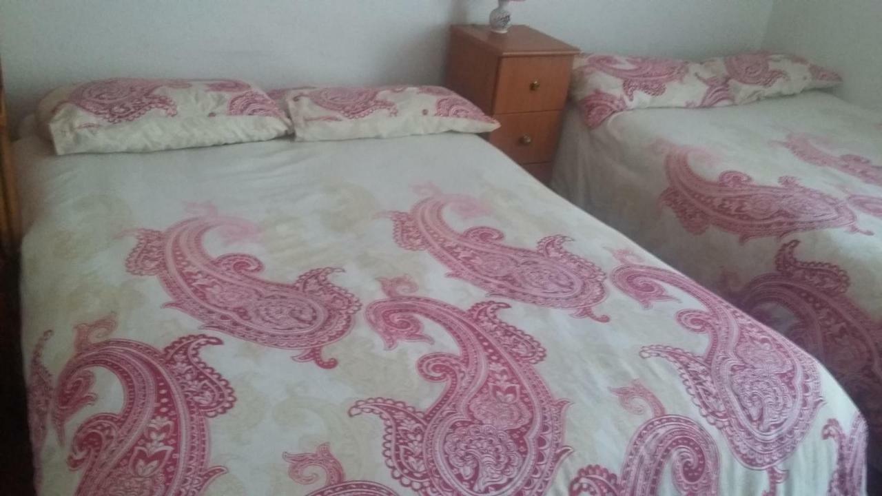 Guest house The Midway Blackpool