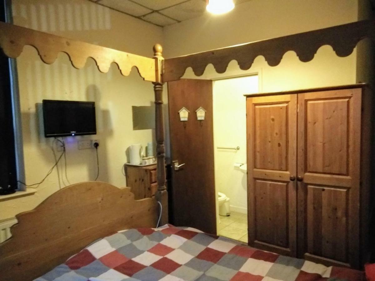 Angelee Hotel 3*