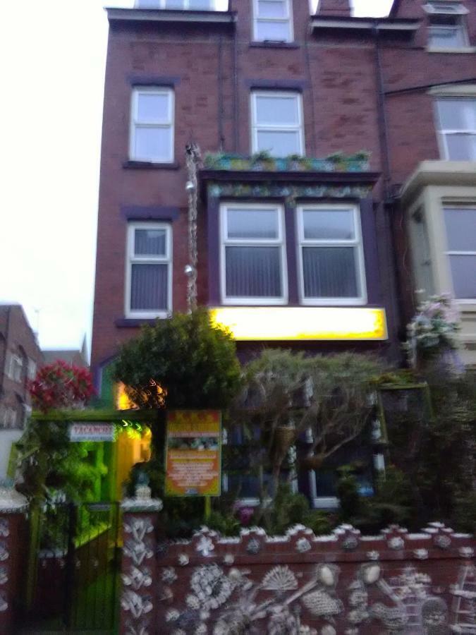 K.k's North Station Self Catering *