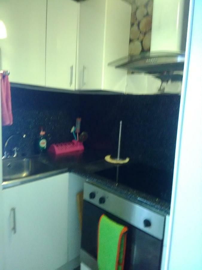 K.k's North Station Self Catering Apartment