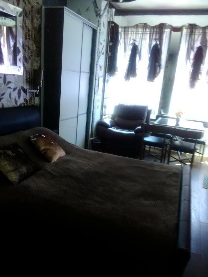K.k's North Station Self Catering Blackpool