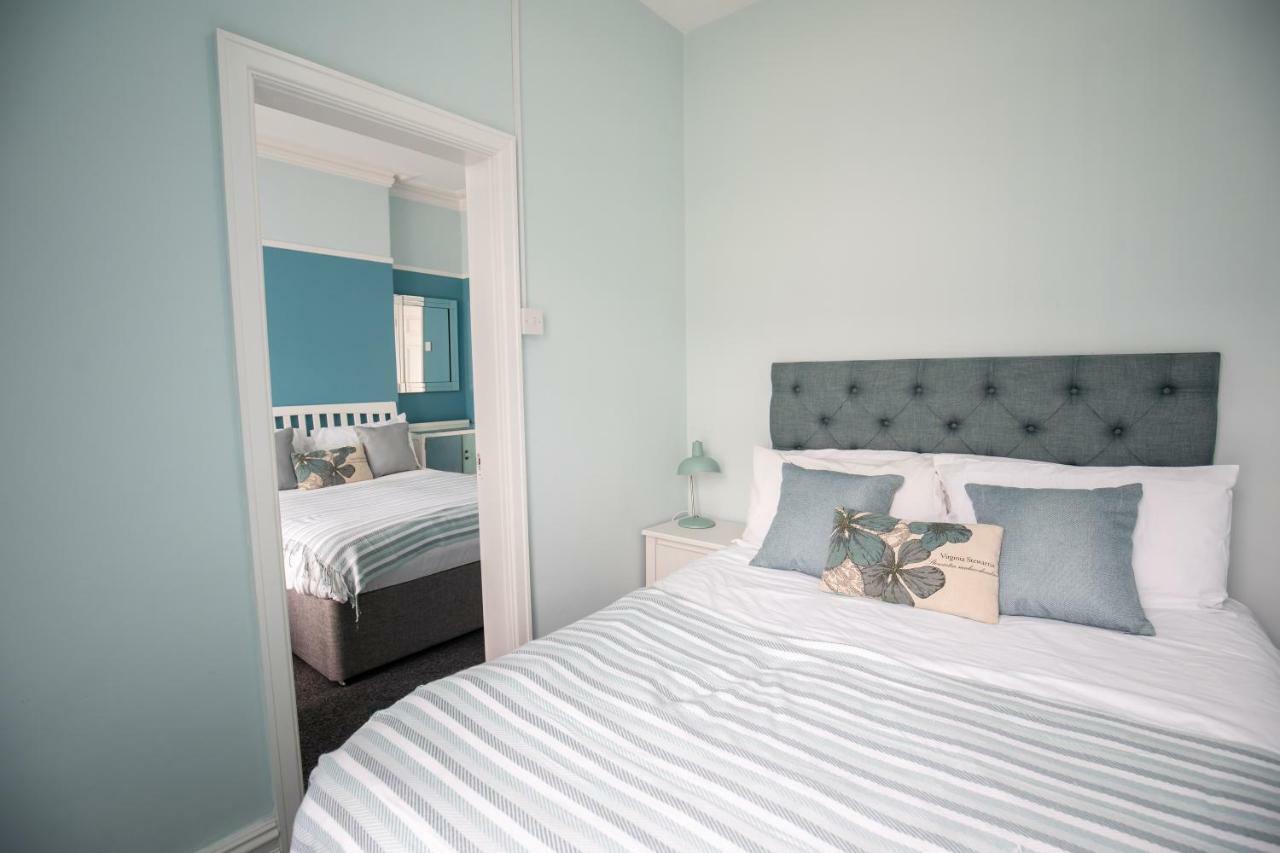 The Gables Guest house 2*