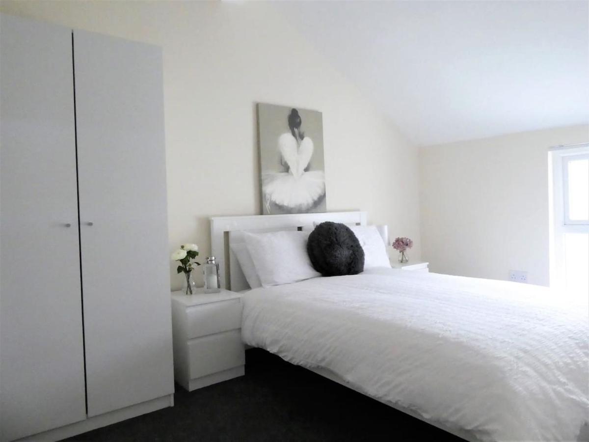 146 Lytham Road *
