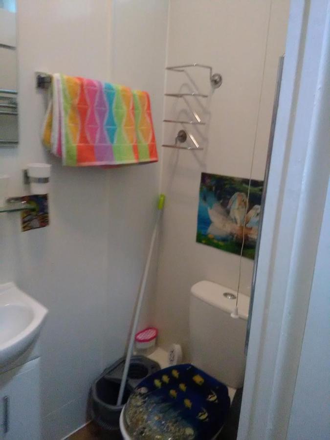 K.k's North Station Self Catering