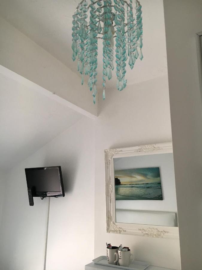 Bed & Breakfast Ardern 3*