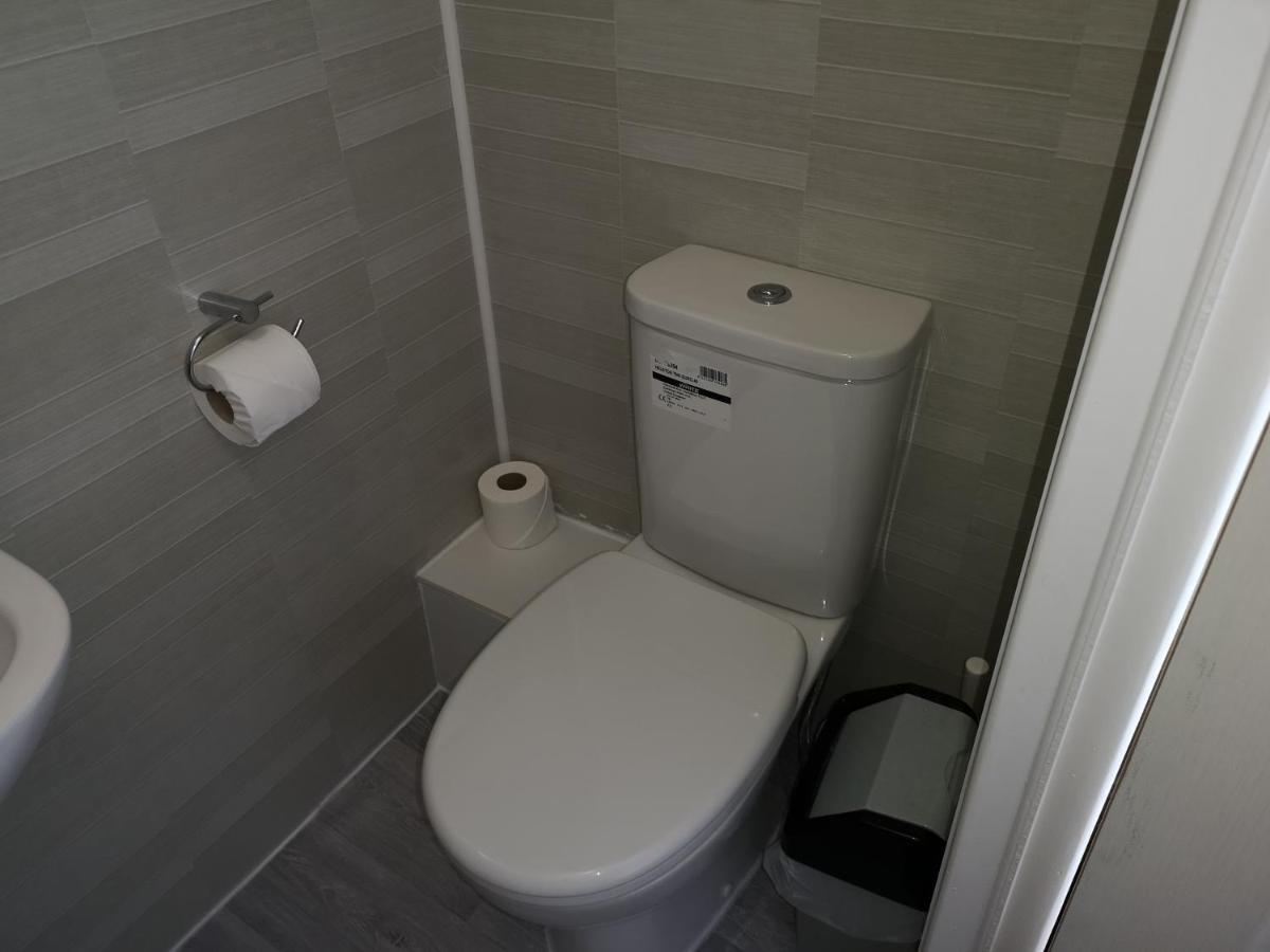 Guest house Sunnydale 3*