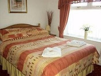 Bed & Breakfast King Edward