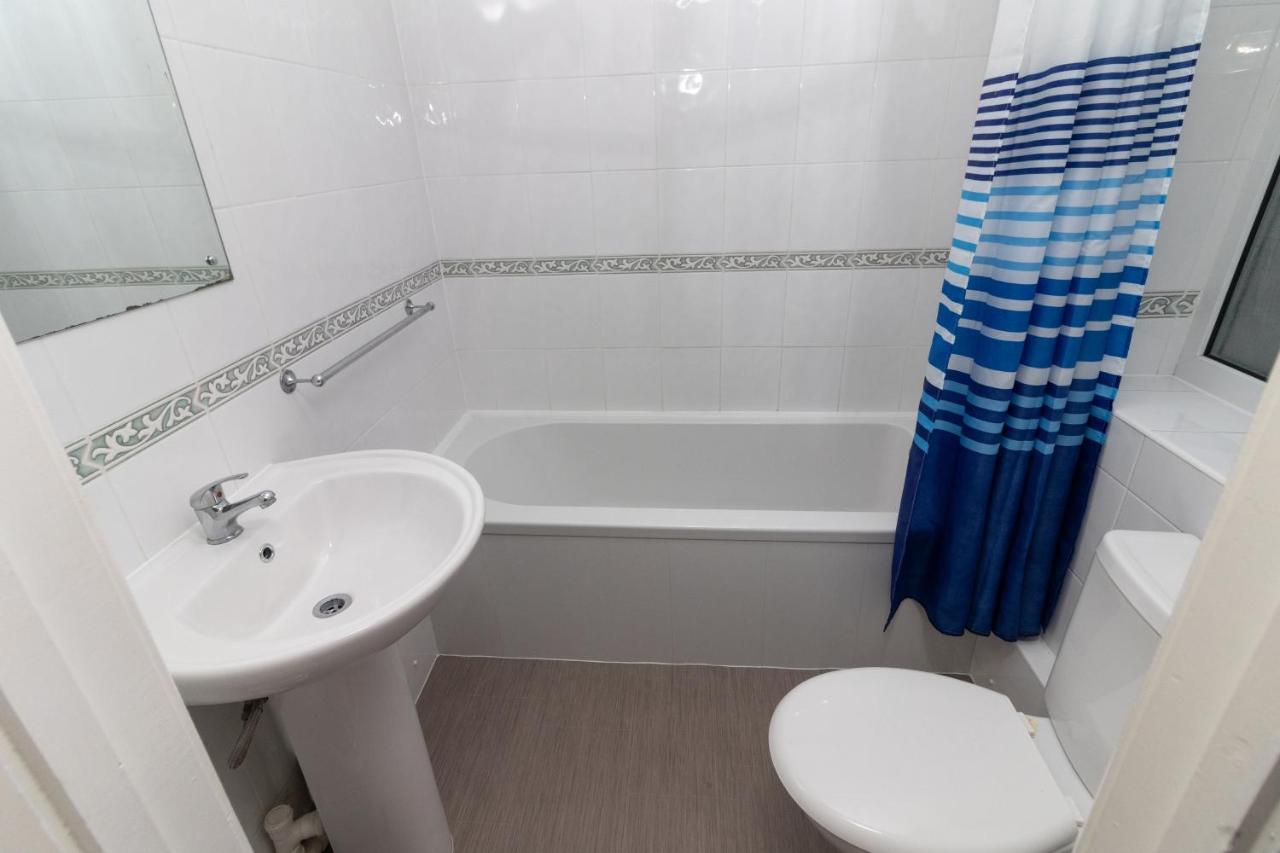 Starlux 3*