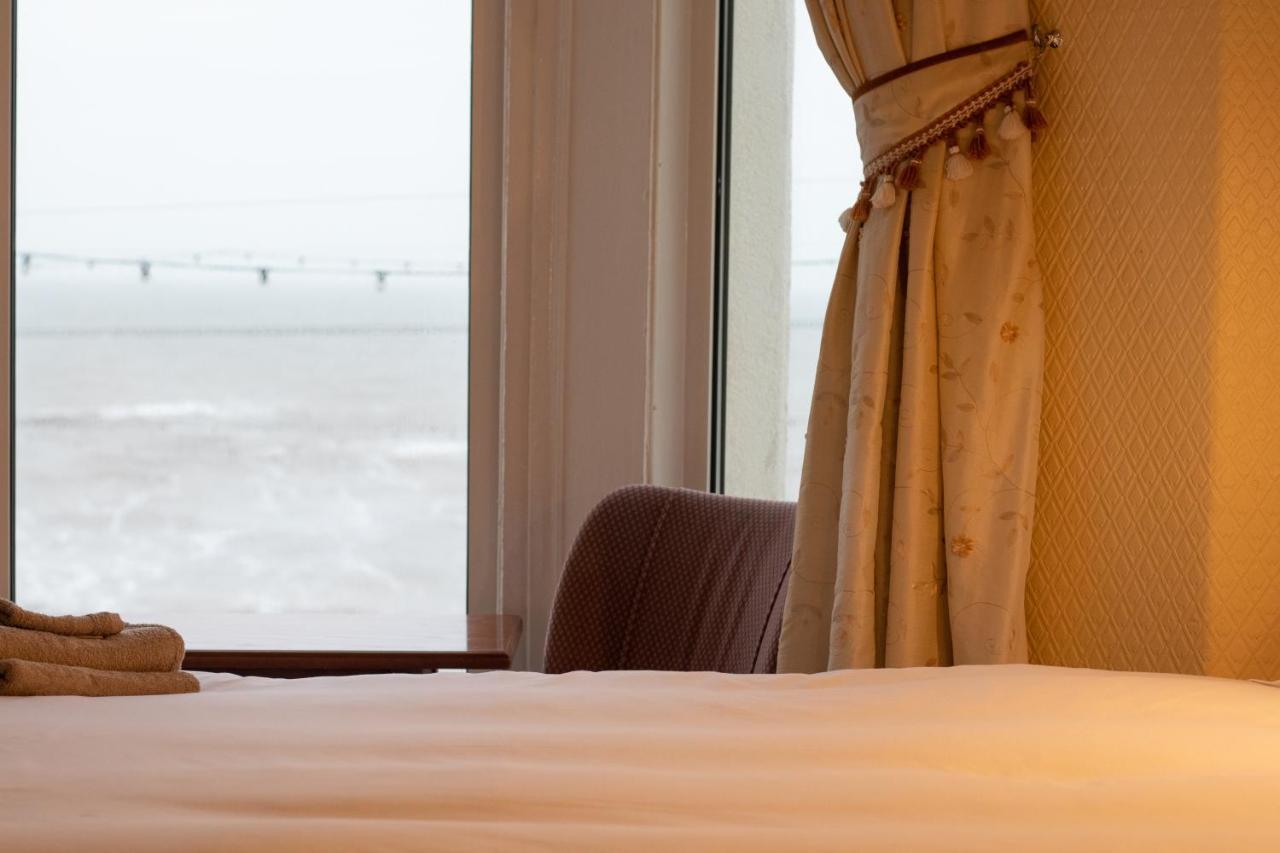 Starlux Hotel 3*