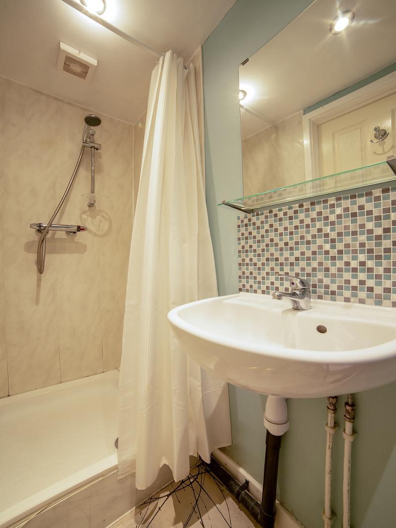 Martells Bed & Breakfast