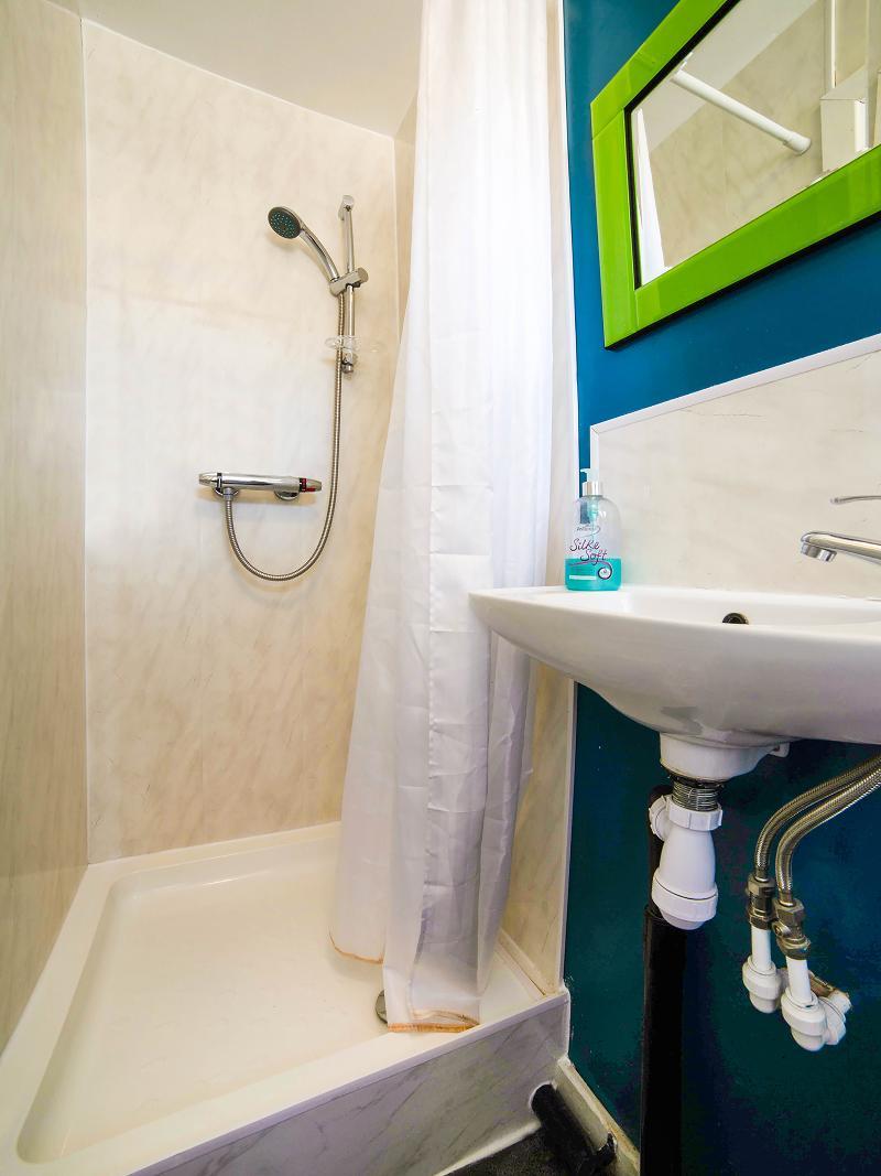 Bed & Breakfast Martells