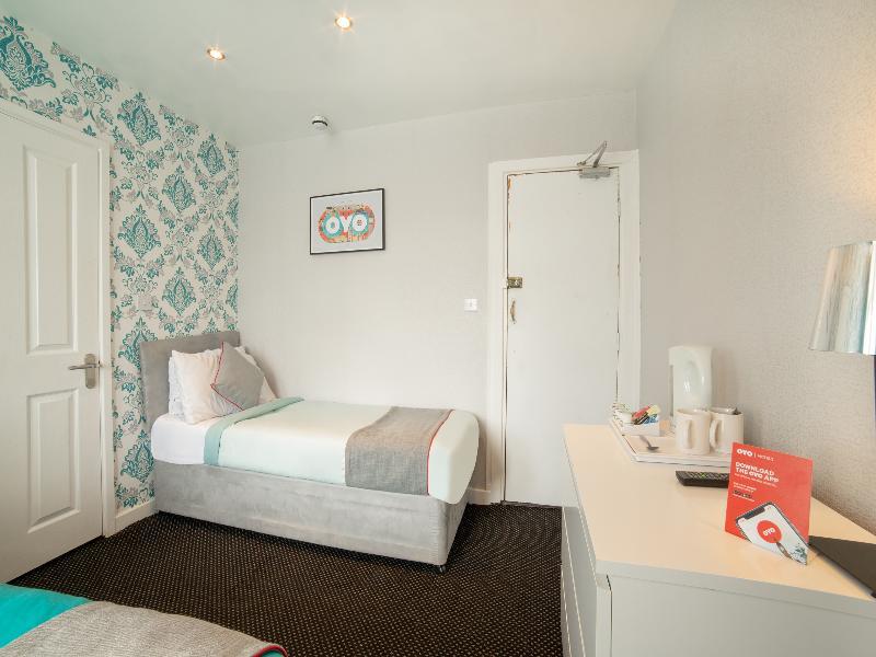 Martells Bed & Breakfast