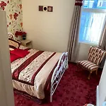 Kirkstead Hotel